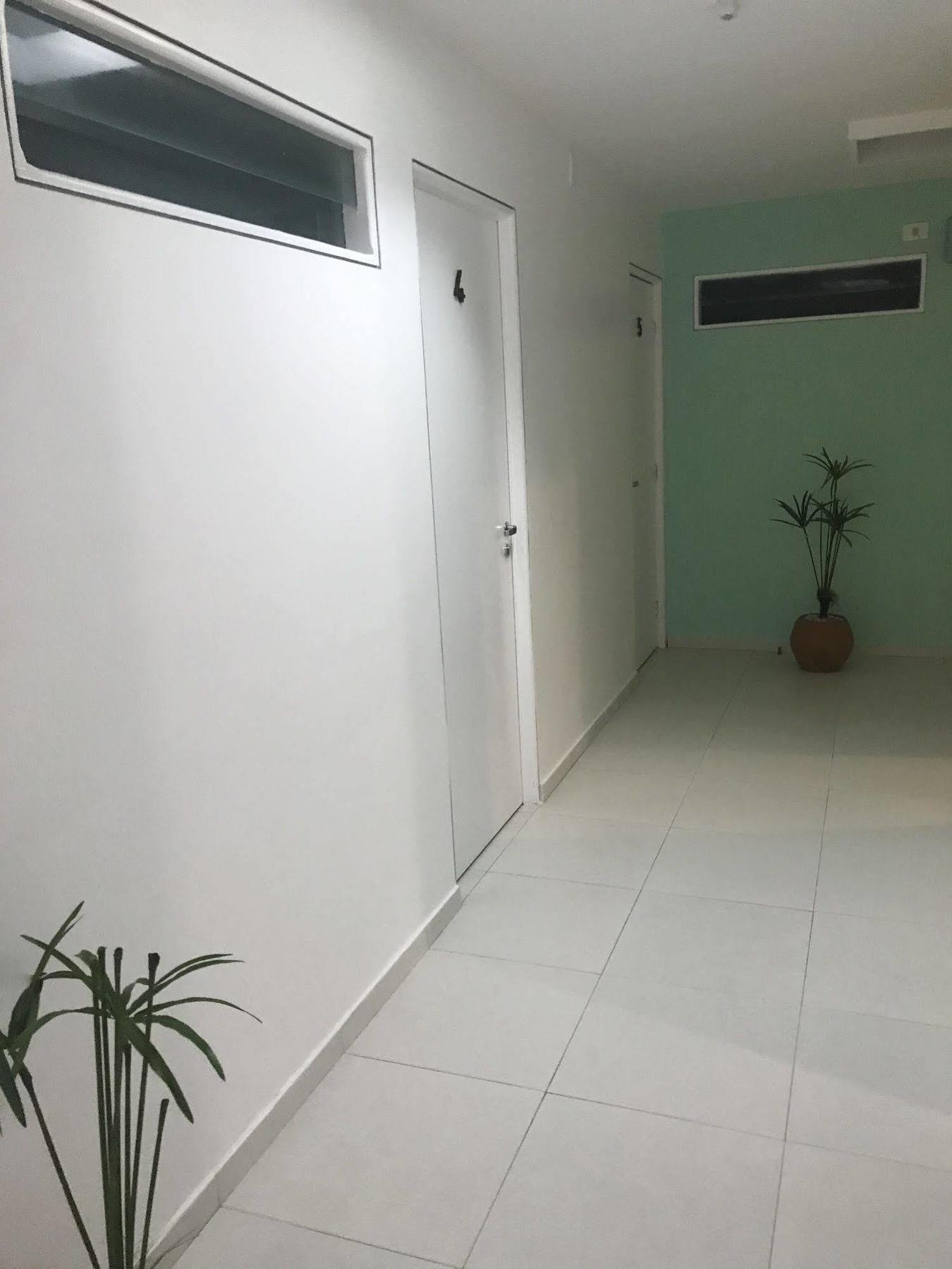 Pousada Aquarela Do Brasil Maceió Exteriér fotografie