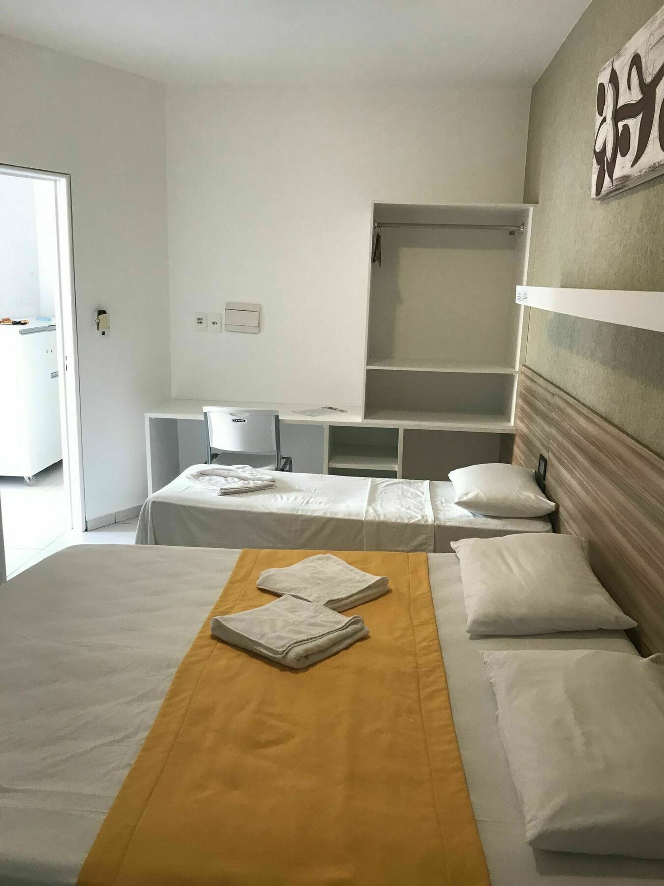 Pousada Aquarela Do Brasil Maceió Exteriér fotografie